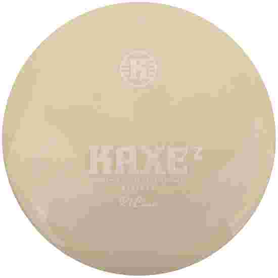 Kastaplast Kaxe Z, K1 Line, 6/5/0/2 171 g, Perlmutt-Weiß