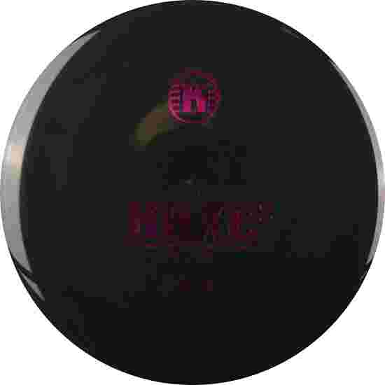 Kastaplast Kaxe Z, K1 Soft, Midrange, 6/5/0/2 172 g, Shadow