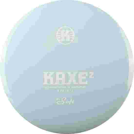 Kastaplast Kaxe Z, K1 Soft, Midrange, 6/5/0/2 167 g, Light Blue