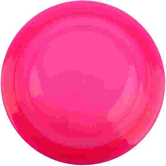 Kastaplast Rask, K1 Line, Hi-Speed, 14/3/0/4 174 g, Transparent-Pink