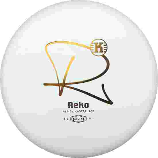 Kastaplast Reko, K3 Line, 3/3/0/1 170 g, Heaven
