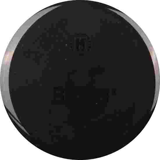 Kastaplast Reko X, K1 Line, Putter, 3/3/0/2 176 g, Black