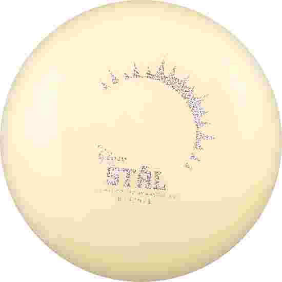 Kastaplast Stål Glow, K1 Line, Fairway Driver, 9/4/0/3 172 g, Silver