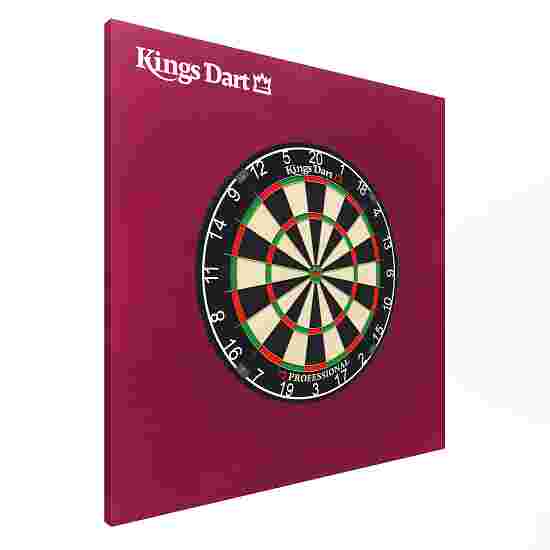Kings Dart Dart-Set Professional HD (Zahlenring Kunststoff)