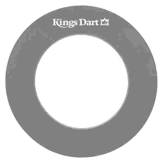 Kings Dart Dart Surround Grau