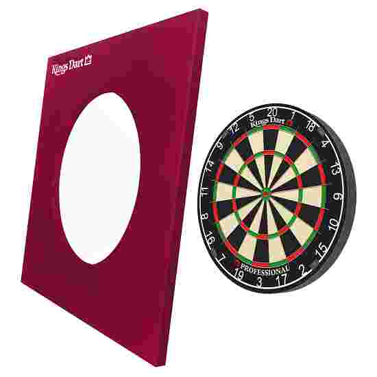 Kings Dart Dart Surround kaufen - Sportime