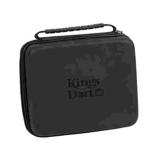 Kings Dart Darttasche &quot;Team&quot;, für 24 Pfeile