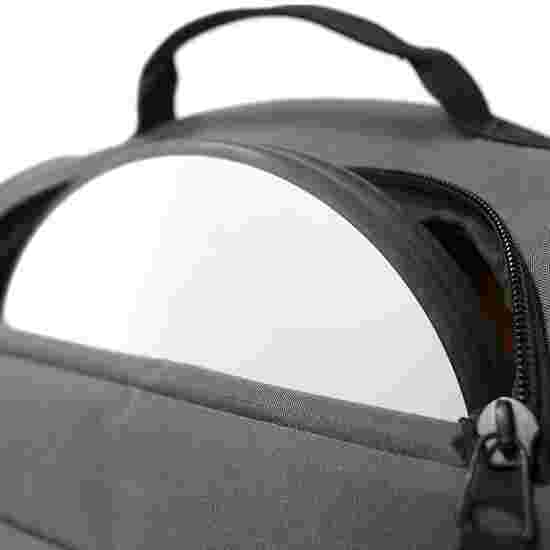 MVP Disc Sports Shuttle Bag Orange