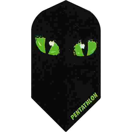 Pentathlon Flight &quot;Cateyes&quot; Slim
