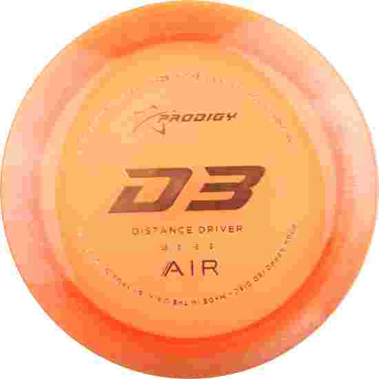 Prodigy D3 Air, Distance Driver, 13/6/-2/2 157 g, Melon