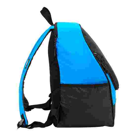 Prodigy Discgolf-Rucksack &quot;BP-4 Backpack&quot; Blue