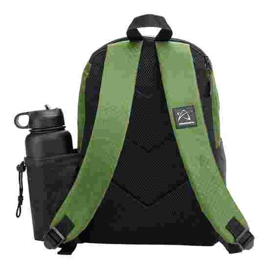 Prodigy Discgolf-Rucksack &quot;BP-4 Backpack&quot; Green