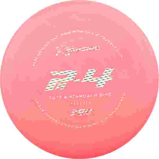 Prodigy PA-4 300, Putter, 3/3/-1/1 173 g, Melon