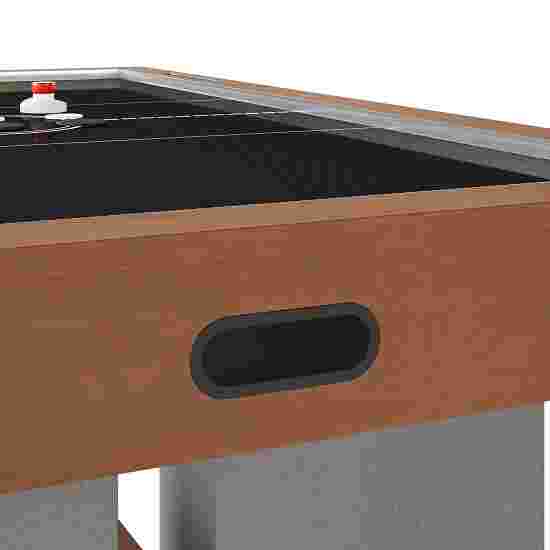 Sportime 7ft Airhockey-Tisch &quot;Loft&quot;