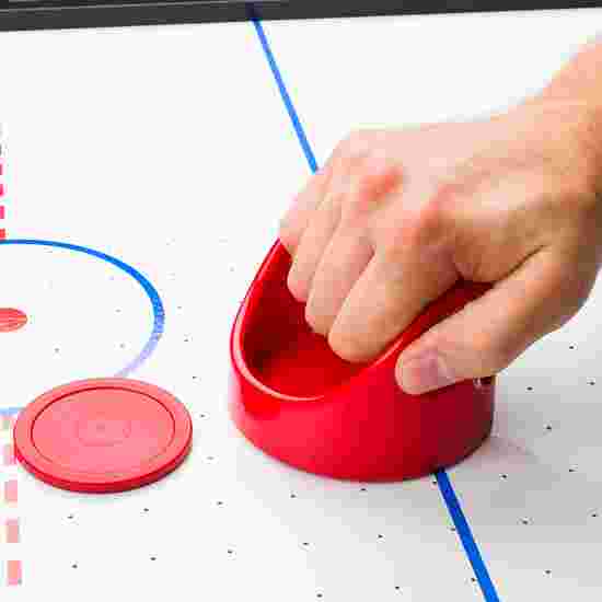 Sportime® Airhockey Spielgriff &quot;Safety&quot;