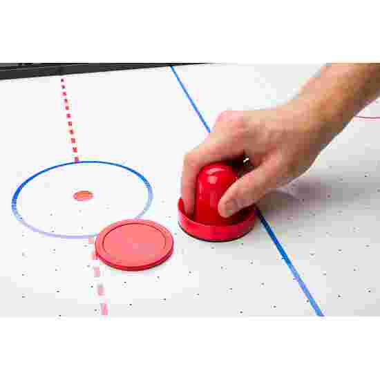 Sportime® Airhockey Spielgriff &quot;Standard&quot; ø 60 mm