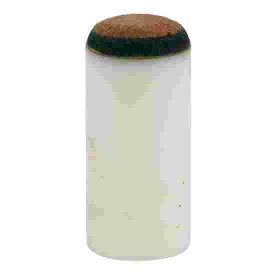 Sportime Billard Aufsteckspitze &quot;Favorit&quot; 12 mm