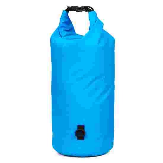 Sportime Drybag &quot; Indiana 25 Liter&quot; Blau