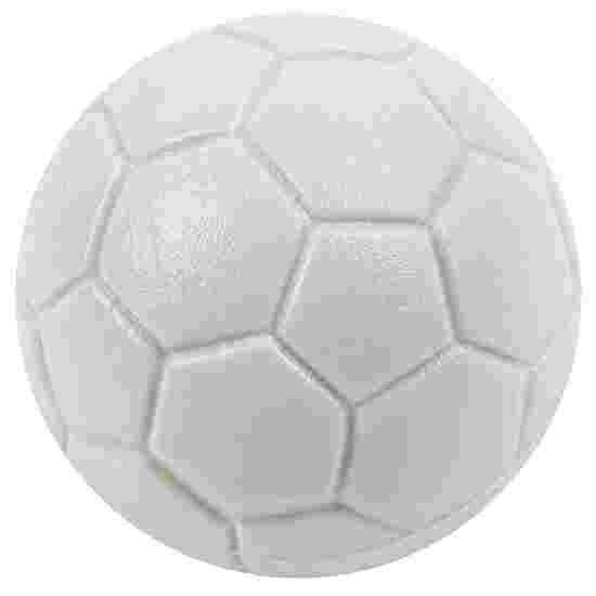 Sportime® Kickerball-Testset