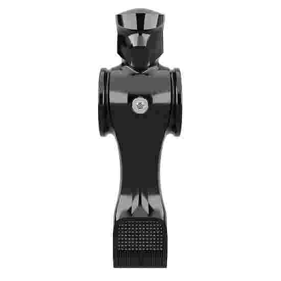 Sportime Kickerfigur Guardian Einzeln, Black Guardian