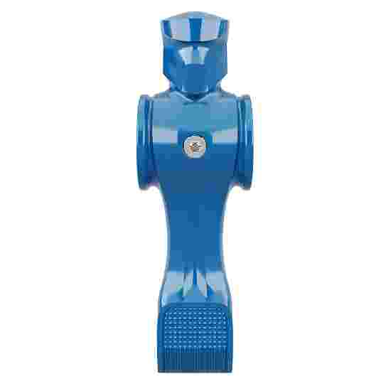 Sportime Kickerfigur Guardian Einzeln, Blue Guardian