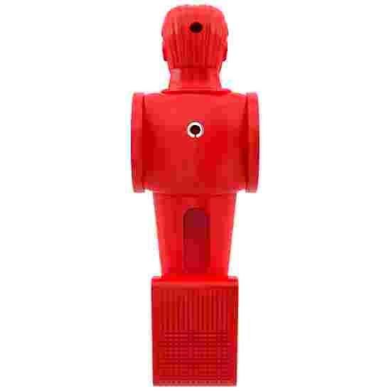 Sportime Kickerfigur Hurricane Einzeln, Red Hurricane