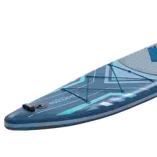 Sportime Seegleiter Pro Kajak-/ Hybrid-Set 12'6 W Touring Board