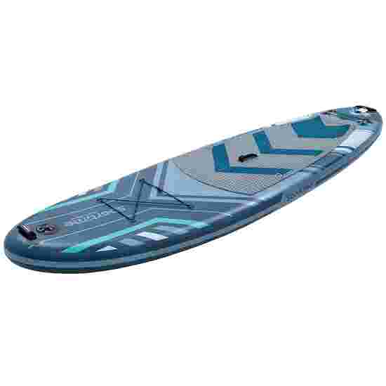 Sportime Stand Up Paddling Board &quot;Seegleiter Pro&quot; 10'8 Allround Board