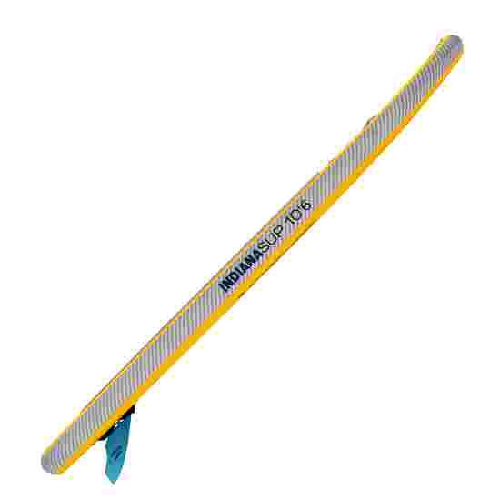 Sportime Stand Up Paddling Board Set &quot;Indiana&quot; Allround 10'6