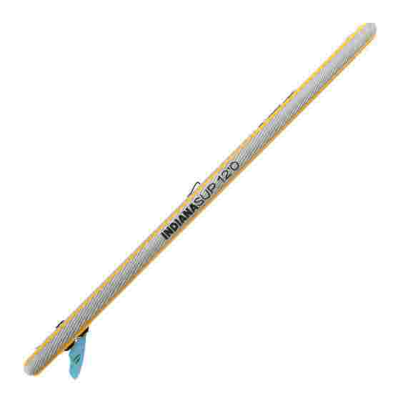 Sportime Stand up Paddling &quot;Indiana-Set&quot; Touring 12'0