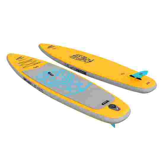 Sportime Stand up Paddling &quot;Indiana-Set&quot; Touring 12'0