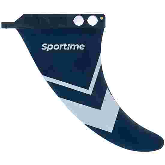 Sportime SUP-Finne &quot;Allround&quot; 8" Pro