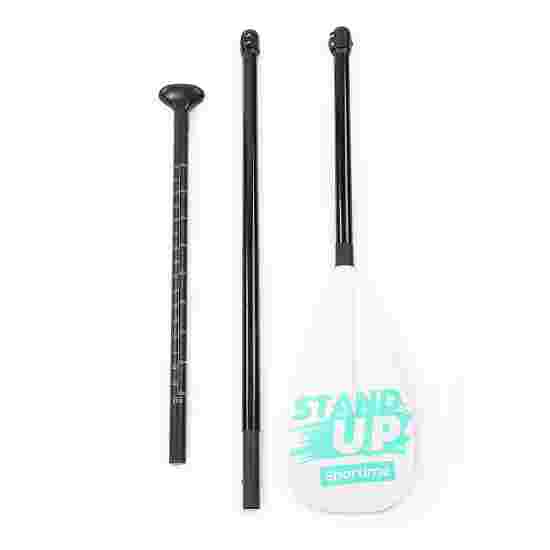 Sportime SUP Nylon-Paddel Stand Up