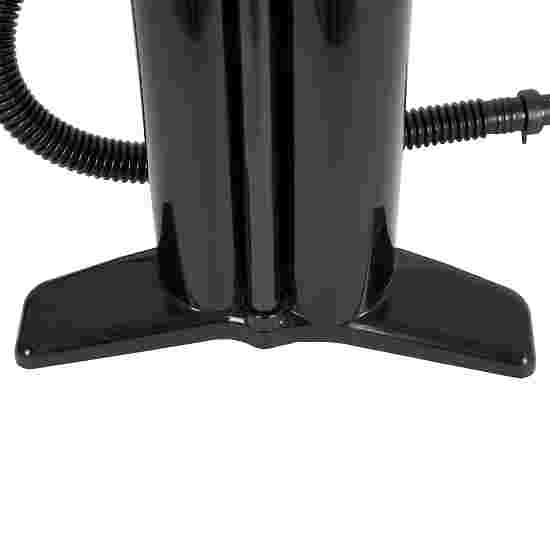 Sportime SUP Pumpe &quot;Triple Action 3.0&quot;