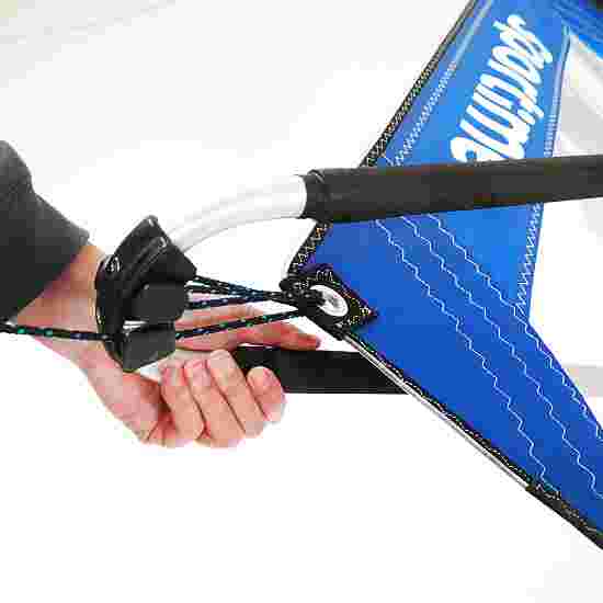 Sportime SUP-Segel 3 qm Segel