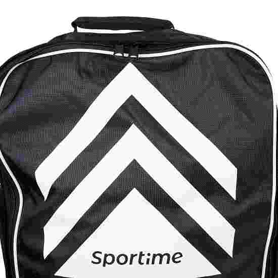 Sportime SUP-Tasche Explorer