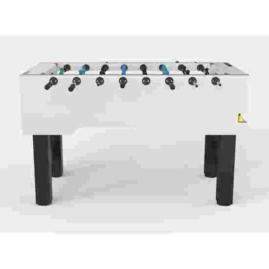 Sportime Turnierkicker Guardian LED