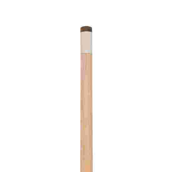 Stradivari Billard-Queue-Serie &quot;Master-Billiards&quot; Croall