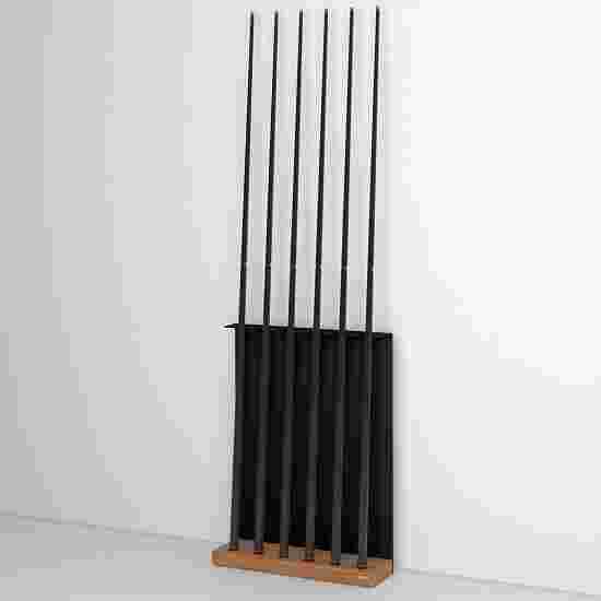 Stradivari Queueständer Tizian