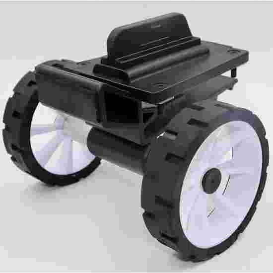Supmover SUP Mover / SUP Trolley Weiß