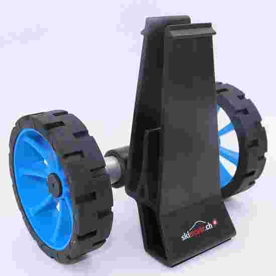Supmover SUP Mover / SUP Trolley Blau