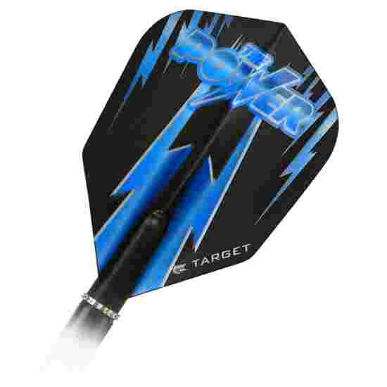 Target Flight &quot;Phil Taylor 8 Zero Vision&quot;