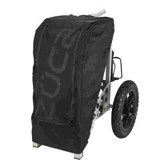 Züca All-Terrain Regenschutzhaube