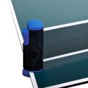Schildkröt Tischtennisnetz-Garnitur "Flexnet"