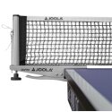 Joola Tischtennisnetz "Snapper" mit Klemmtechnik