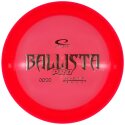 Latitude 64° Ballista Pro, Opto, Distance Driver, 14/4/0/3 176 g+, Red 176 g