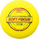 Soft Focus, Putter Line, Putter, 2/2/-1/1 173 g, Summer