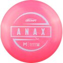 Discraft Anax Paul Mc Beth, Distance Driver, 10/6/0/3 172 g, Swirl Neon Pink