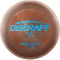Discraft Buzzz OS, ESP Line, 5/4/0/3 180 g, Swirl Driftwood
