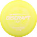 Discraft Buzzz OS, ESP Line, 5/4/0/3 178 g, Post it